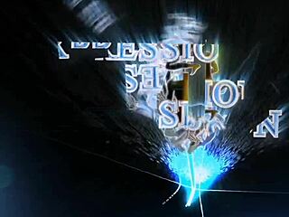 The Hottest Babe Takes Longest Dick