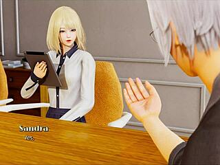 hey, checking out my real desire 38 with anime game vibes from india 😊