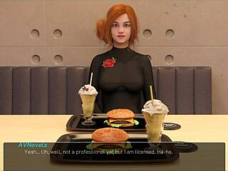 Master 36 In Homemade Anime Erotic Scene