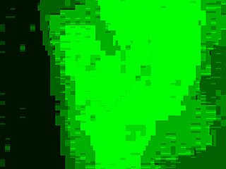 I Enter His House and He Allows Me to Record This for You