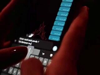 Wow, 50 Tons Of DNA In The Motel!