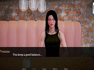 PAWG Anna Claire Clouds Seduces Husband for 3-Way With Lexi Luna