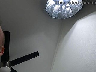 i watch annie archer gettin her ass fuckd in this pov tape 2