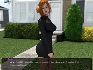 Master 36 In Homemade Anime Erotic Scene