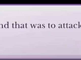 The arrogant kaiju princess all gallery sex events part 1 hentai game