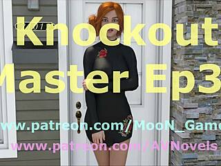 Master 36 In Homemade Anime Erotic Scene