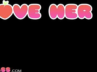 Big Tits Maddy Black Enjoys Blowjob and Rough Anal Squirting