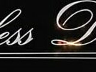 Slave endures strict training under British Mistress Miss Jessica Wood’s fierce command