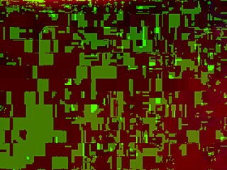 Anticipating an Exciting Event at Home with Mature Partners