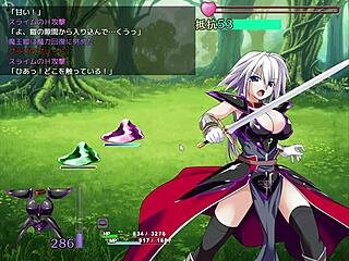 魔王鎧 その1