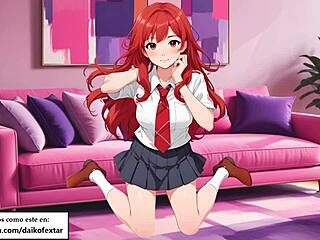 hey buddy, you're the gay friend, don't cum if you wanna party with the girls