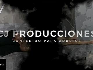 My stepsister wants my big dick badly part 1