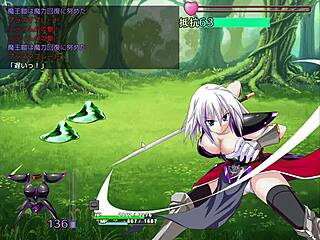 魔王鎧 その1