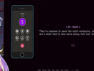 a fornight at frennie fazclaires, oops i meant fortnight, part 1