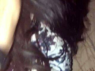 small skinny girl likes big dick story