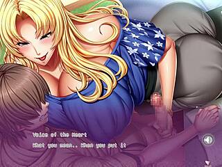 damn, katei kyoushi x saimin 2 part 2 eng sub hentai is wild!