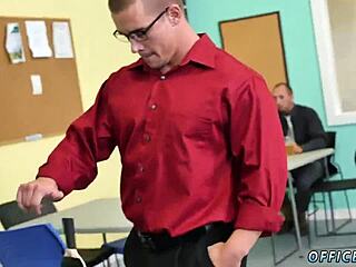 First Time Gay Sex In Boys Locker Room