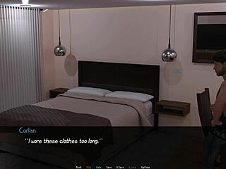 Let's Play Redneck Reborn: A College Redemption Story.