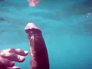 Vadim Romanov Blowjob