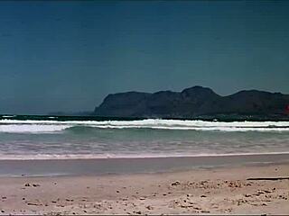 join my profile to see group activities