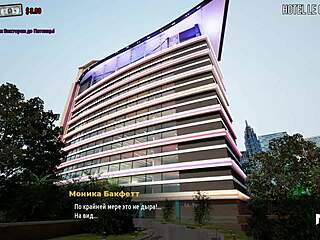 I'm the chubby girl seeking promotion in fashionbusiness e1 95