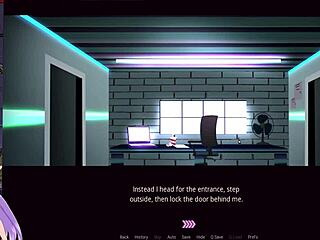 a fornight at frennie fazclaires, oops i meant fortnight, part 1