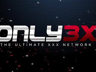 sammy jayne masturbates with natural boobs and shaved pussy in pantyhose 😍