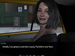 Let's Play Redneck Reborn: A College Redemption Story.