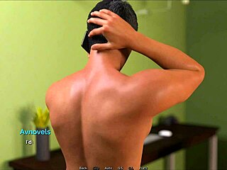 Shut Up and Dance with Teen Energy