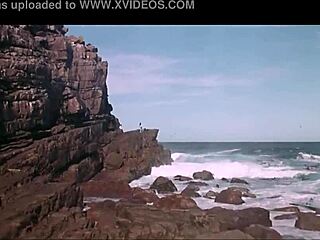 join my profile to see group activities