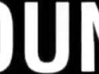 Exciting Interview With Ssbbw Nikki Nailz On Poundhardxxx Com Casting