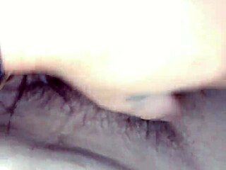 faith the slut hooker getting wild