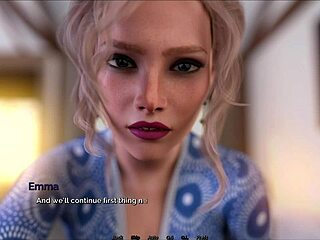 Shut Up and Dance with Teen Energy