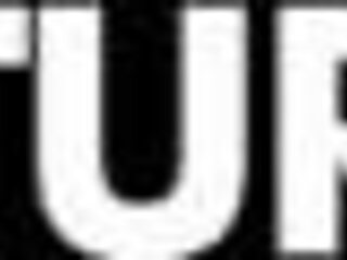 Macy Skips Paperwork For Double Blowjob Fun