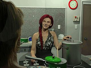 Let's Play Redneck Reborn: A College Redemption Story.