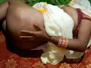 Indian Bhabhi Painful Rough Hardcore Sex In Hindi Audio