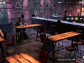 I'm the chubby girl seeking promotion in fashionbusiness e1 95