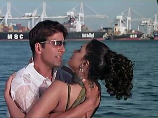 join my profile to see group activities