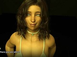 Introducing the gorgeous Hearts for Hope girls.