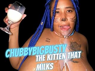 barbanegraz exclusive teen bbw first anal video