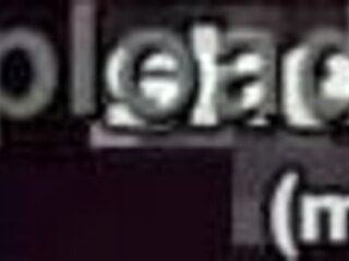 Hot Anime Elf Teen Gets Titjob After Face Sitting in 1080p60fps