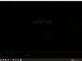 yo, wanna see arms bless 2 full gallery in wild 3d action?