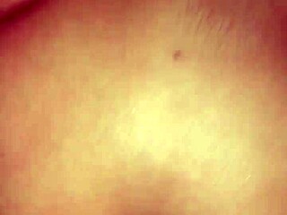 small skinny girl likes big dick story