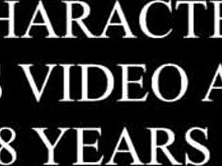 sims 4 the black sluts in orgy with big ass and tits