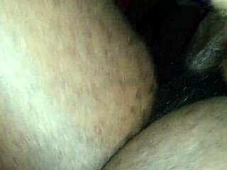 Casting Compilation of Hot Indian Moms and Big Tit Wives Needing Cash