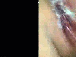 homemade wife compilation of public pussy fucking outdoors