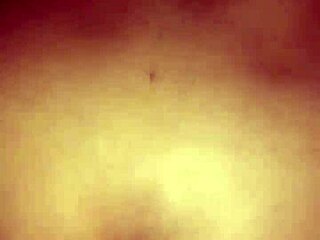 small skinny girl likes big dick story