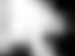 The bum 23 embarks on a journey to redefine his objectives in an anime adventure