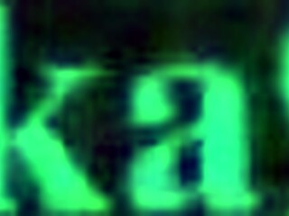 Jenny Realight y Millianna follando salvaje en hentai intenso de Fairy Tail, ¿entiendes?