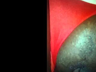 Gozando Dentro Da Buceta Negona Gostosa Ficou Cheia De Leite